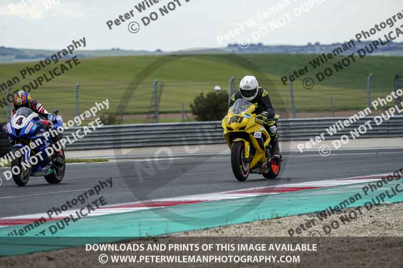 cadwell no limits trackday;cadwell park;cadwell park photographs;cadwell trackday photographs;enduro digital images;event digital images;eventdigitalimages;navarra;no limits trackdays;peter wileman photography;racing digital images;trackday digital images;trackday photos